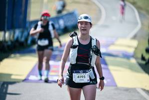 BIB: 
                            <button type="button" onclick="openModal(27155348)" class="btn btn-primary btn-sm float-right btn-popup" data-toggle="modal" data-target=".modal-high-quality">
                        <i class="fas fa-shopping-cart"></i> Add to Cart
                    </button>
                                            <button type="button" onclick="isThisMe(27155348, true)" class="btn btn-success btn-sm float-right btn-popup btn-isme hidden" data-toggle="tooltip" data-placement="bottom" title="นี่คือรูปของคุณใช่ไหม คลิกที่นี่เพื่อเอาเข้าอัลบั้ม">
                        <i class="fas fa-plus"></i> Add to album
                    </button>
                    <button type="button" onclick="isThisMe(27155348, false)" class="btn btn-warning btn-sm float-right btn-popup btn-isnotme hidden">
                        <i class="fas fa-ban"></i> Remove from album
                    </button>